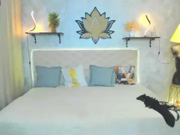 Bianka-strip  live sex cam