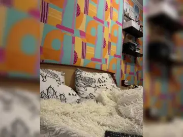 Bianka-strip  live sex cam