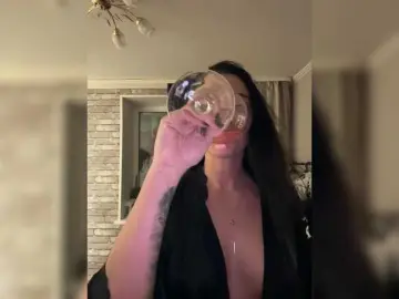 Bianka-strip  live sex cam