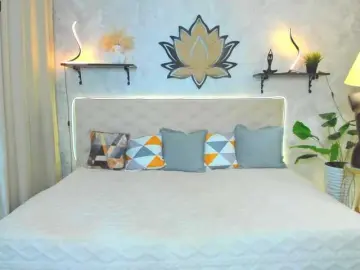 Bianka-strip  live sex cam