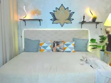 Bianka-strip  live sex cam