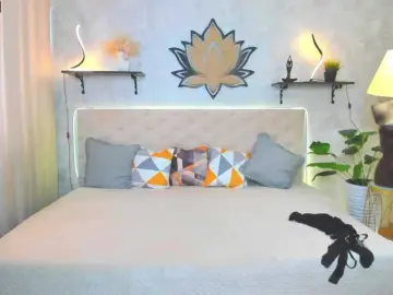 Bianka-strip  live sex cam