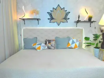 Bianka-strip  live sex cam