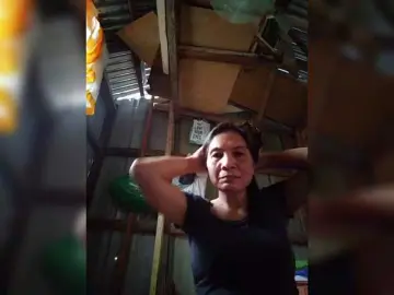 CherrieRose30  live sex cam