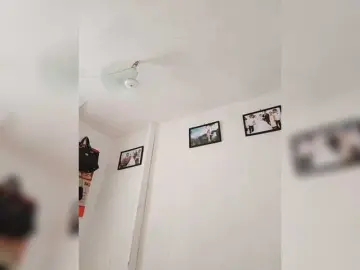 CherrieRose30  live sex cam