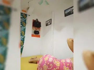 CherrieRose30  live sex cam