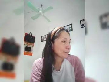 CherrieRose30  live sex cam