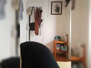 CherrieRose30  live sex cam
