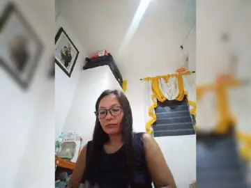 CherrieRose30  live sex cam