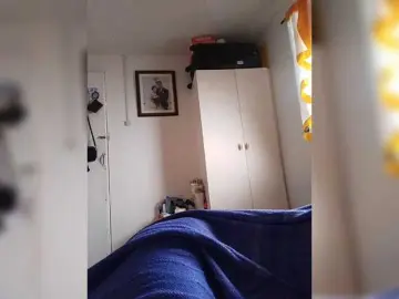 CherrieRose30  live sex cam