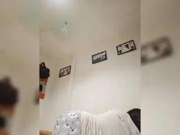 CherrieRose30  live sex cam