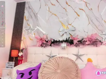 EmilyLeah  live sex cam