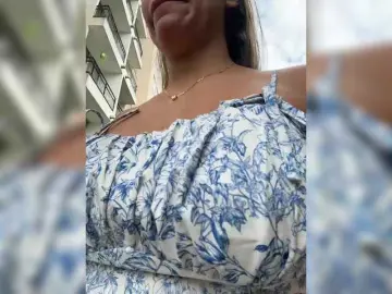 EmilyLeah  live sex cam