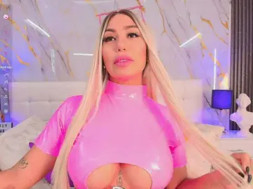 EmilyLeah  live sex cam