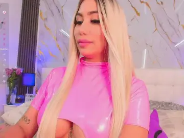 EmilyLeah  live sex cam