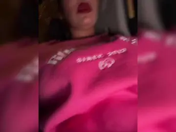 EmilyLeah  live sex cam