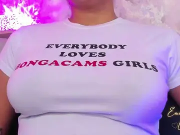 EmilyLeah  live sex cam