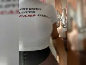 EmilyLeah  live sex cam