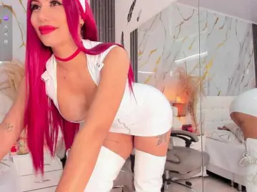 EmilyLeah  live sex cam