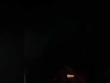 EmilyLeah  live sex cam