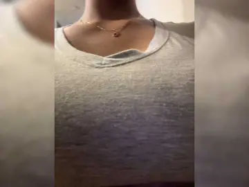 EmilyLeah  live sex cam
