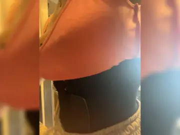 EmilyLeah  live sex cam