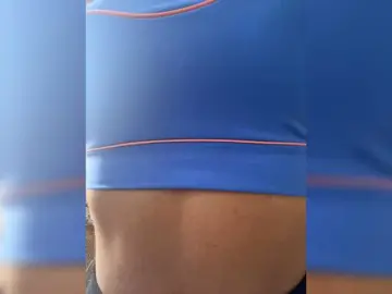 EmilyLeah  live sex cam