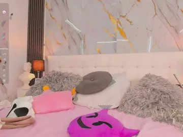 EmilyLeah  live sex cam