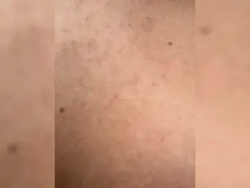 EmilyLeah  live sex cam