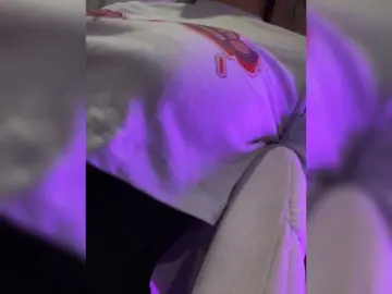 EmilyLeah  live sex cam