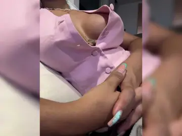 EmilyLeah  live sex cam