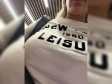 EmilyLeah  live sex cam