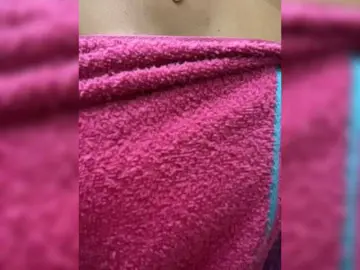 EmilyLeah  live sex cam