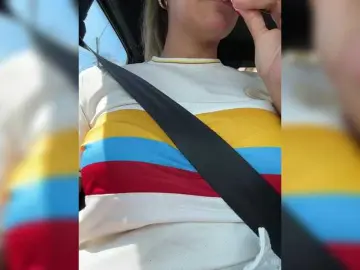 EmilyLeah  live sex cam