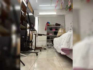 EmilyLeah  live sex cam
