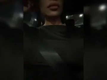 EmilyLeah  live sex cam