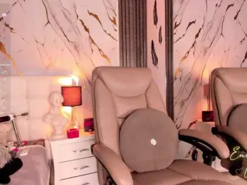 EmilyLeah  live sex cam