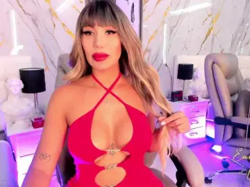 EmilyLeah  live sex cam