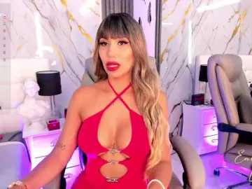 EmilyLeah  live sex cam