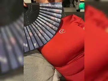 EmilyLeah  live sex cam