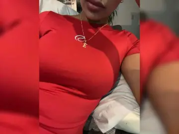 EmilyLeah  live sex cam
