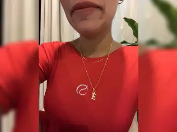 EmilyLeah  live sex cam