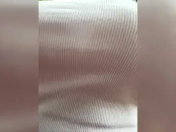 EmilyLeah  live sex cam