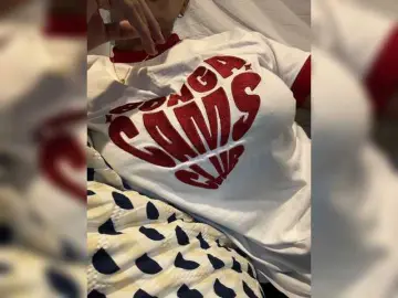 EmilyLeah  live sex cam