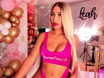 EmilyLeah  live sex cam
