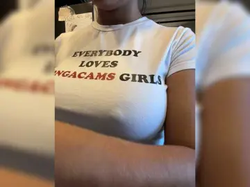 EmilyLeah  live sex cam