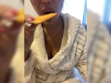 EmilyLeah  live sex cam