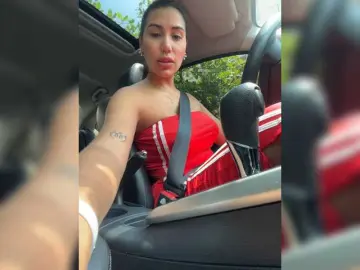 EmilyLeah  live sex cam