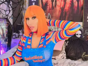 EmilyLeah  live sex cam