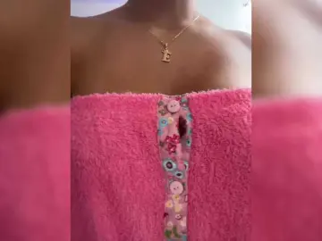 EmilyLeah  live sex cam